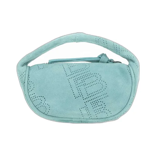 Cush Micro Tote Bag
