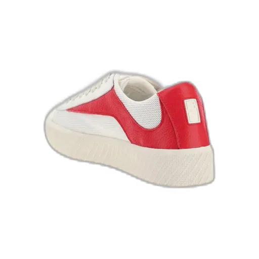 Rodina Low-Top Sneakers