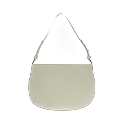 Chain Shoulder Bag