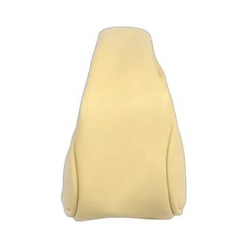Logo Handbag