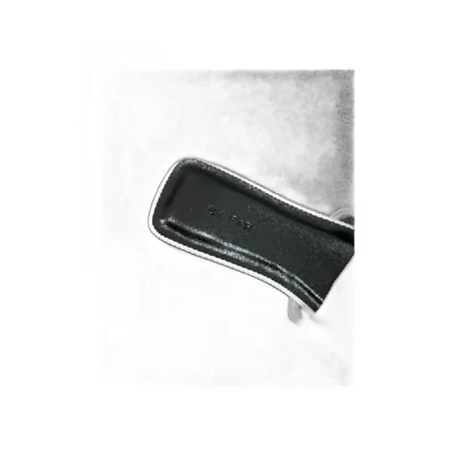 Logo Sandals