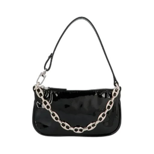 Logo Satchel