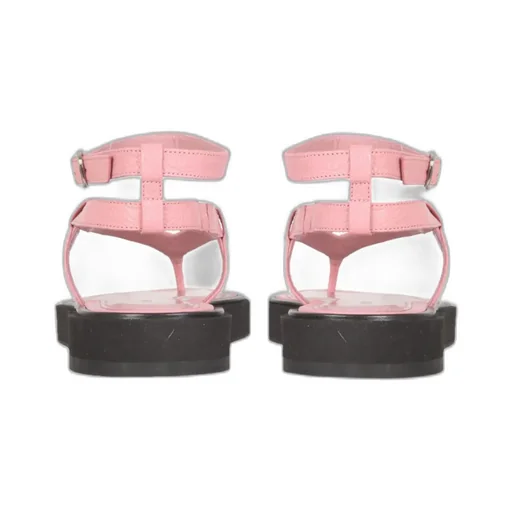 Cece Thong Sandals