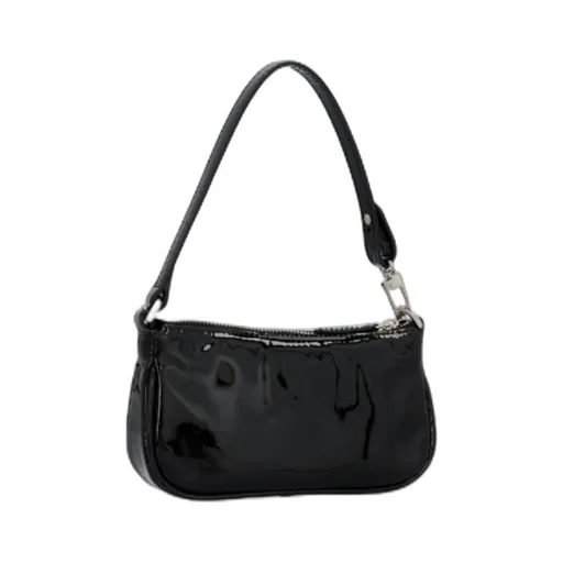 Logo Satchel