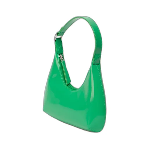 Baby Amber Tote Bag