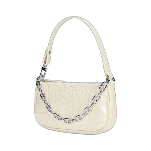 Mini Rachel Shoulder Bag