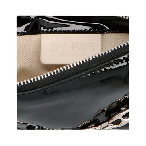 Logo Satchel