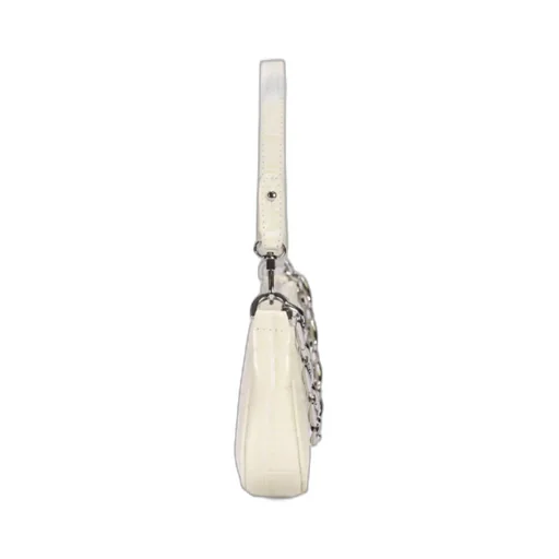 Mini Rachel Shoulder Bag