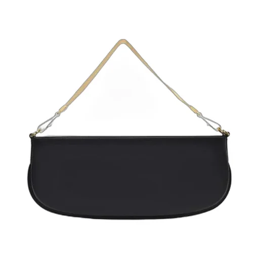 Beverly Tote Bag