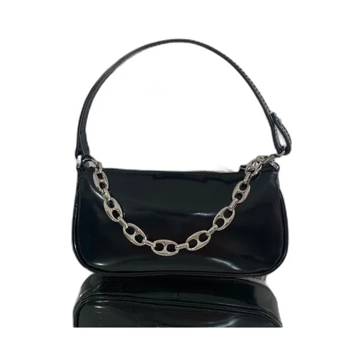 Logo Satchel