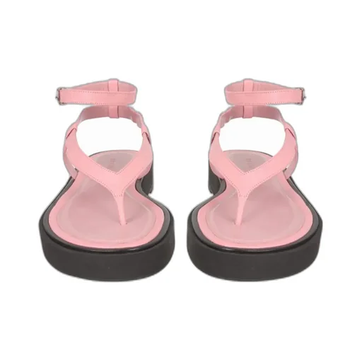 Cece Thong Sandals