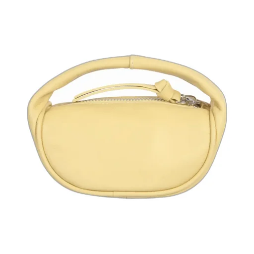 Logo Handbag