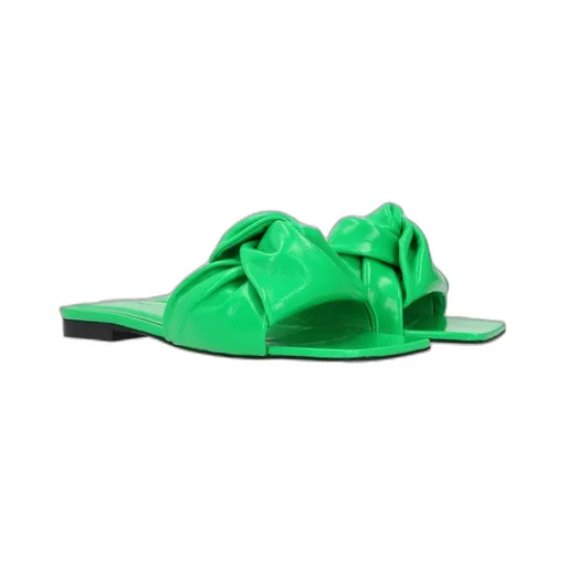Lima Sandals