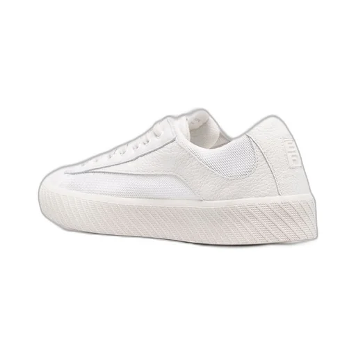 Rodina Low-Top Sneakers