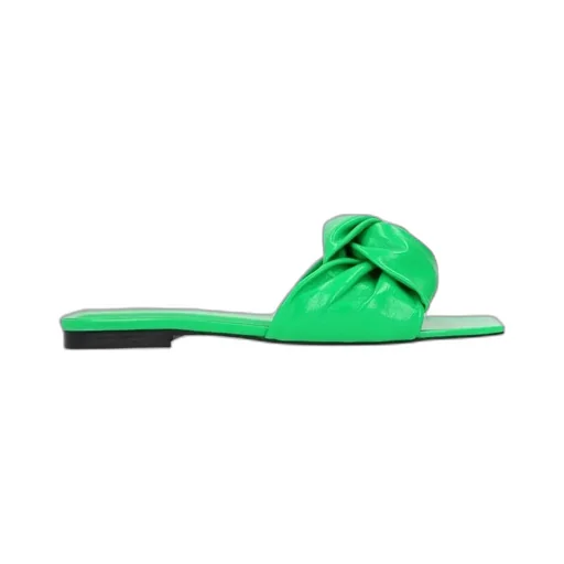 Lima Sandals
