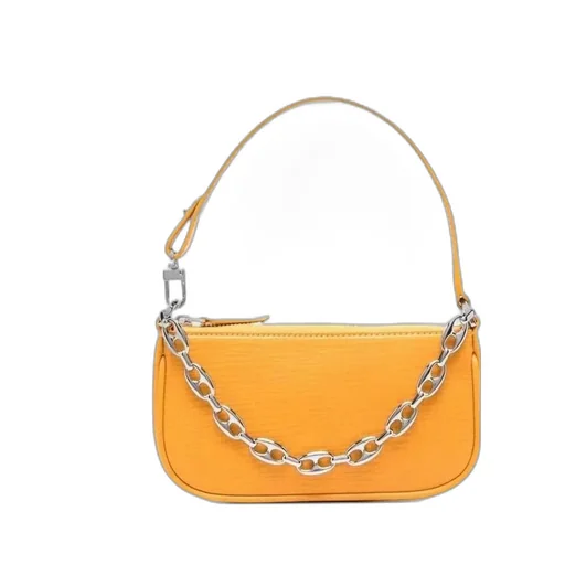 Mini Rachel Handbag