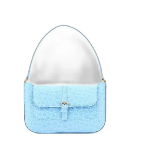 Miranda Shoulder Bag