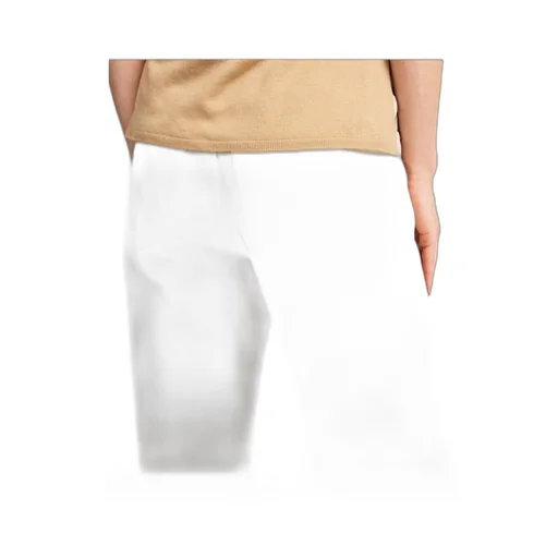 Vinola Jeans