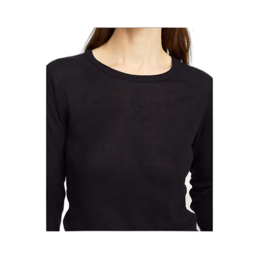 Fritha Long Sleeved T-Shirt