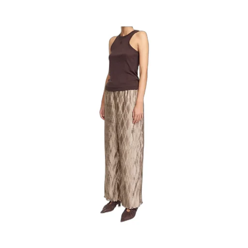Cobblestone Trousers