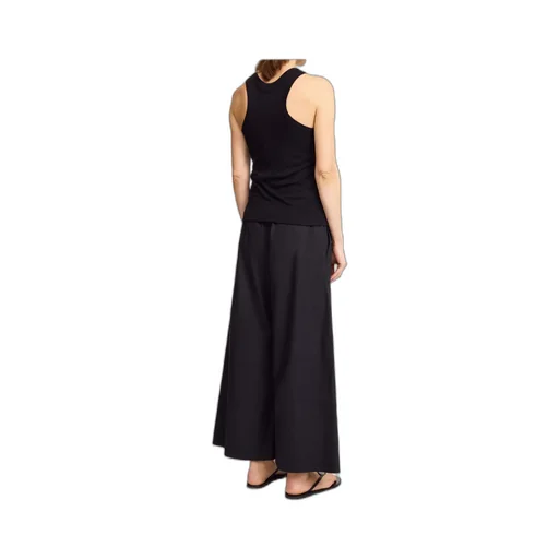 Lise Ribbed Tank Top