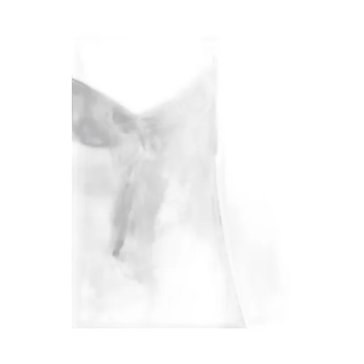 Lace Trim Camisole