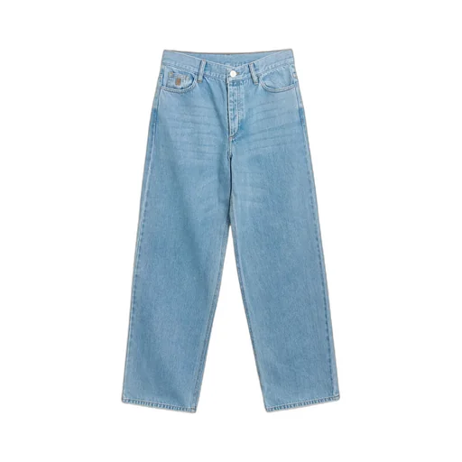 Vinola Jeans