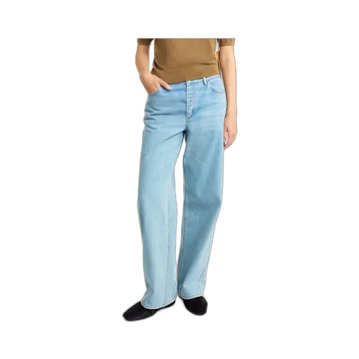 Vinola Jeans