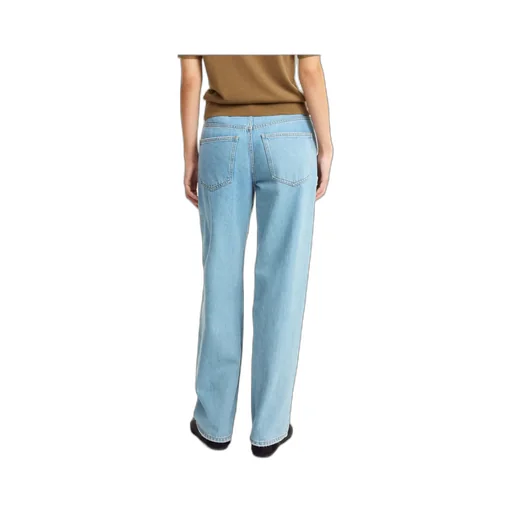 Vinola Jeans