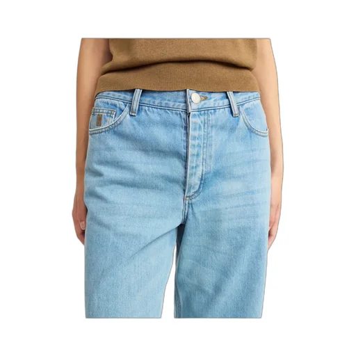 Vinola Jeans