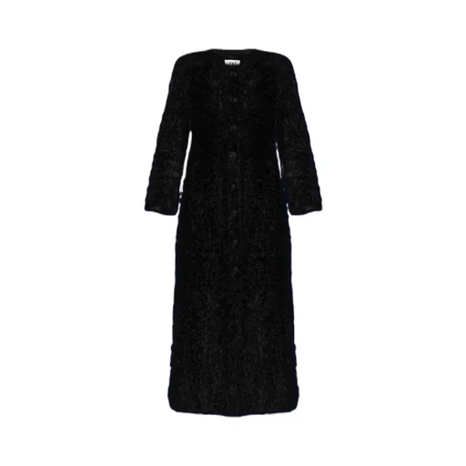 Susenne Dress