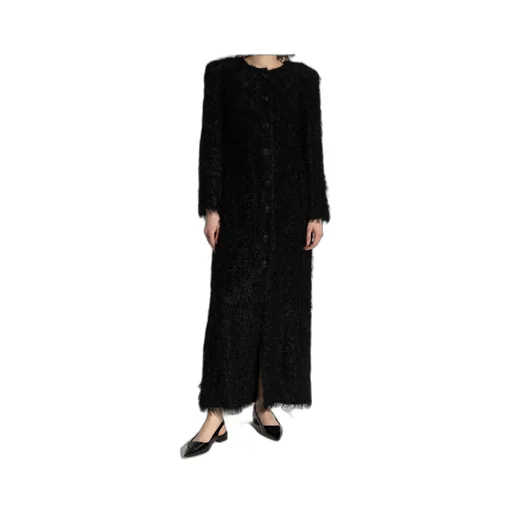 Susenne Dress