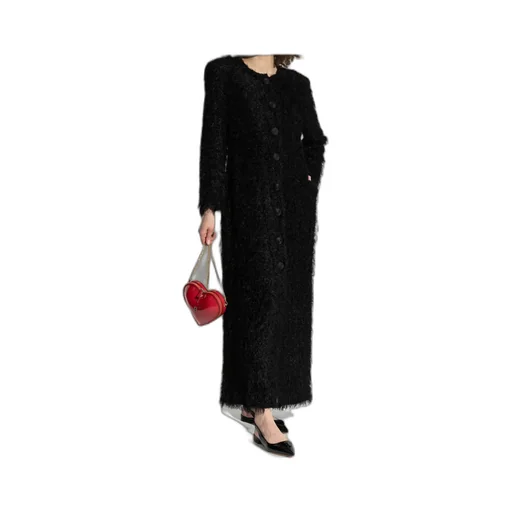 Susenne Dress