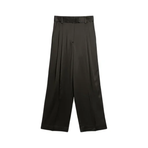 Cymbaria Trousers