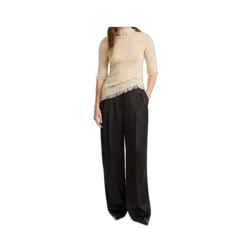 Cymbaria Trousers