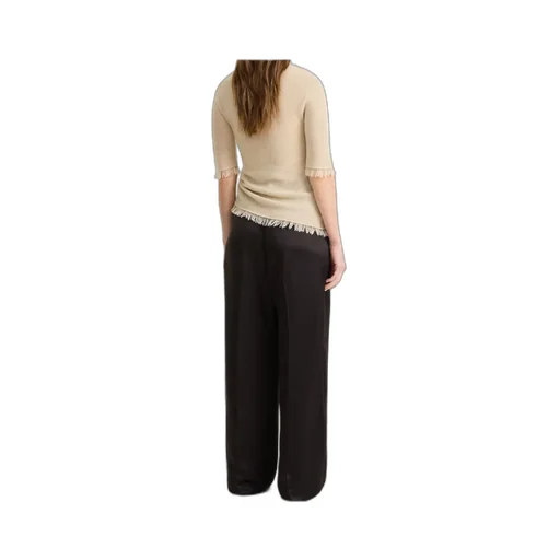 Cymbaria Trousers