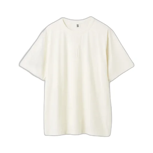 Fayeh T-Shirt