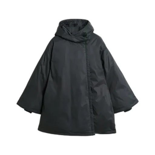 Sallimo Padded Coat