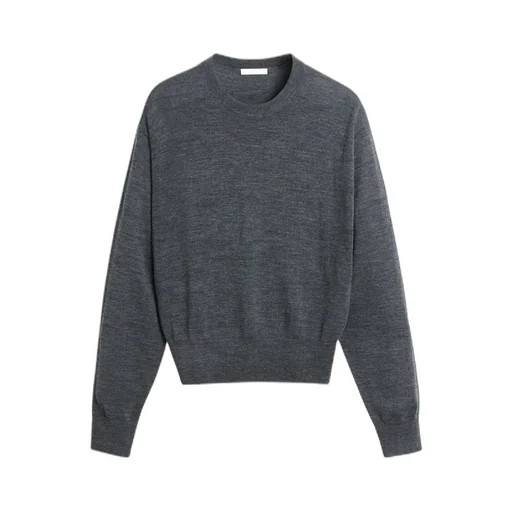 Mantea Sweater