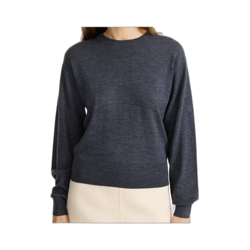 Mantea Sweater