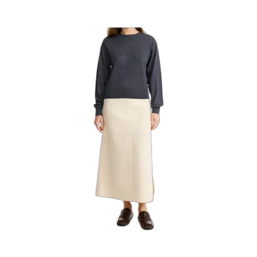 Mantea Sweater