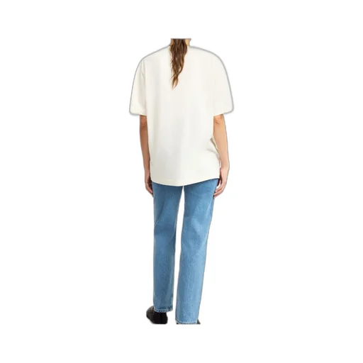 Fayeh T-Shirt