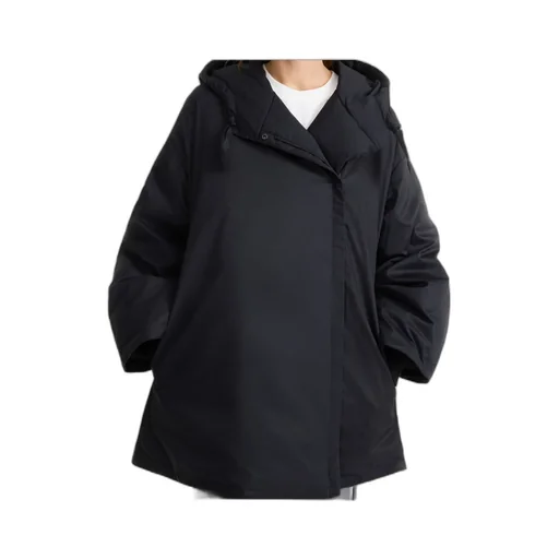 Sallimo Padded Coat