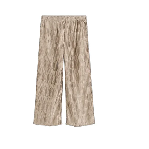 Cobblestone Trousers
