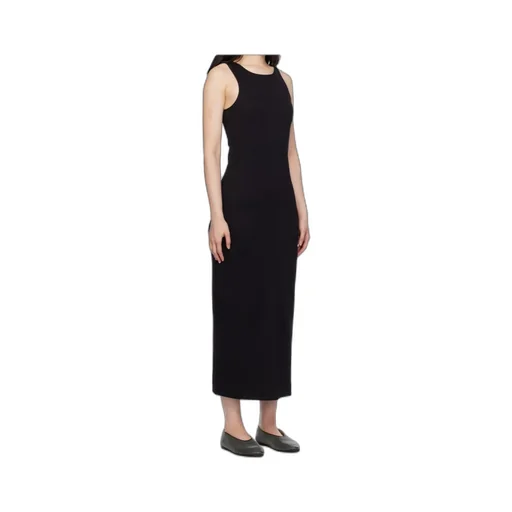 Lovelo Ribbed Maxi Dress