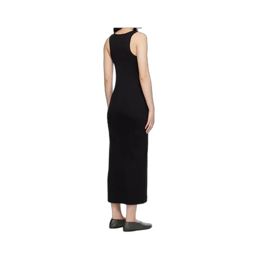 Lovelo Ribbed Maxi Dress
