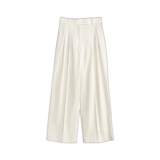 Belt Loop Track Pants
