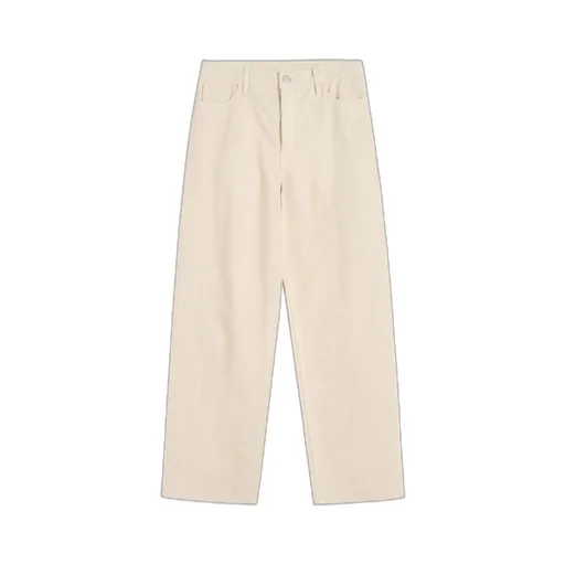 Vinola Jeans