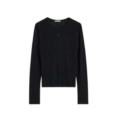 Fritha Long Sleeved T-Shirt
