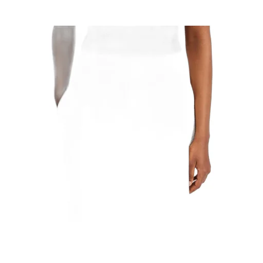 Belt Loop Track Pants
